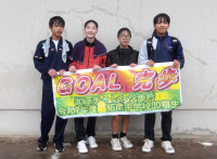 IMGP1778