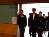 IMGP0455