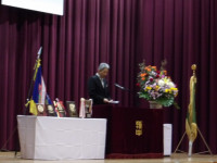 IMGP0519
