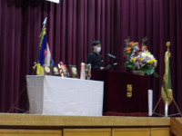 IMGP0526