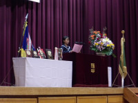 IMGP0531