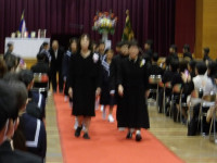 IMGP0549