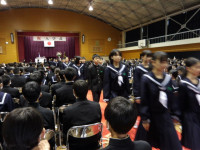 IMGP0551