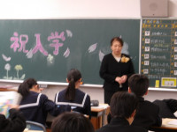 IMGP0581