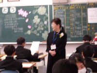 IMGP0582