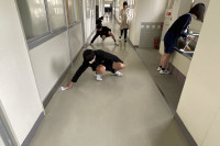 01