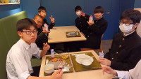 1776638578870