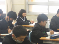 IMGP3342