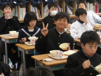 IMGP3377