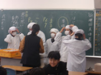 IMGP3453