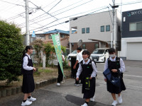 IMGP0412