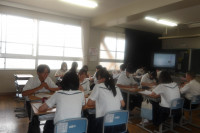 IMGP2532