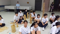 1000003805