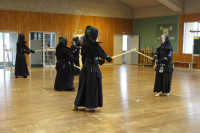 IMG_4293