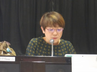 IMGP4217