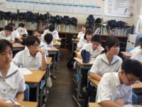 IMGP4231
