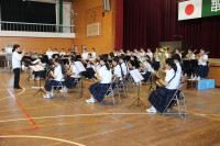 IMG_4897
