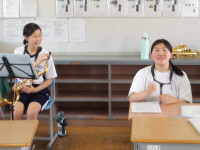 IMGP4335