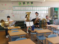 IMGP4351