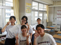 IMGP4373