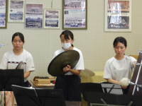 IMGP4376