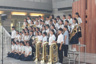 IMGP0267