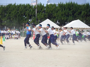 掲載用１０