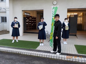 掲載用4