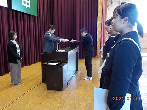 掲載用9