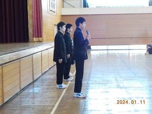 掲載用8