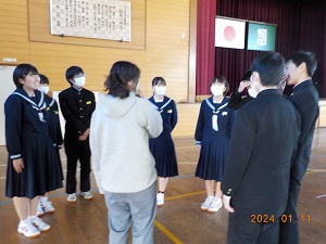 掲載用10