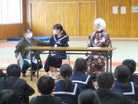 掲載用2