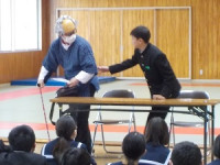掲載用4