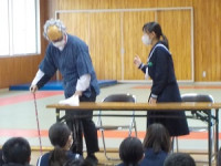 掲載用5