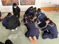 掲載用1