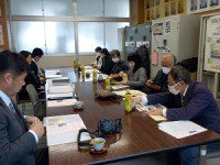 掲載用1