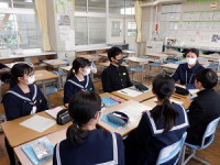 掲載用5