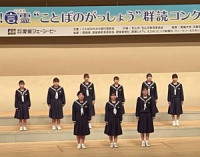 掲載用1