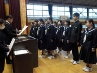 掲載用1