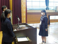 掲載用2