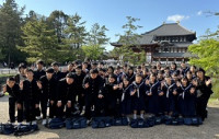 掲載用　東大寺学級４