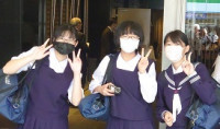 掲載用タクシー３