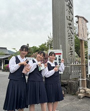 掲載用京都３