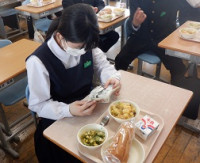 掲載用３