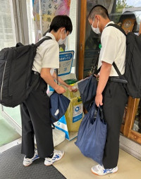 掲載用４