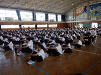 掲載用３
