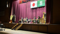 掲載用１５