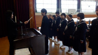 掲載用７