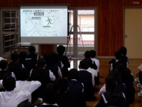 2年総合１