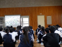 2年総合２